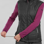 Product thumbnail 7 of 10