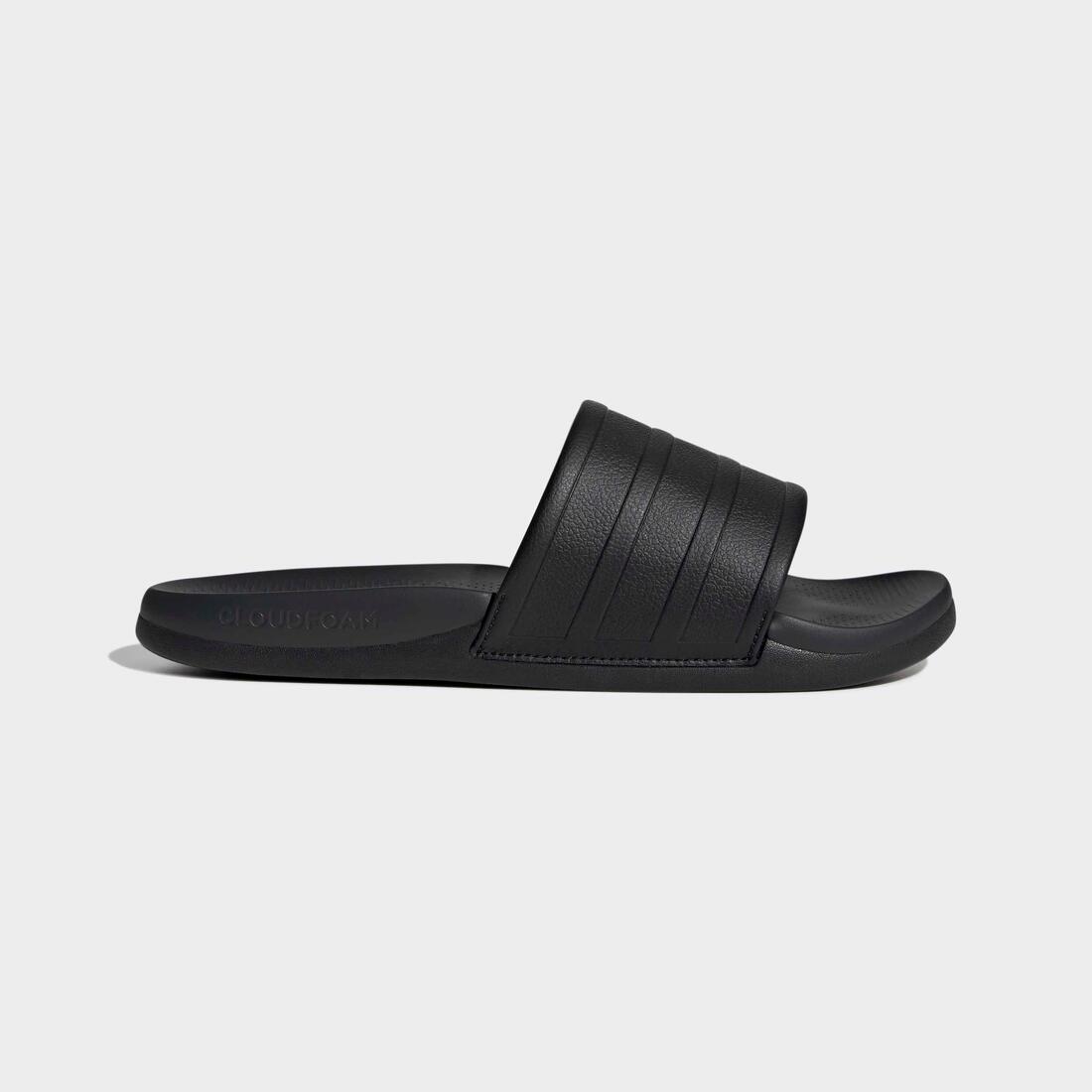 IMG_3134598