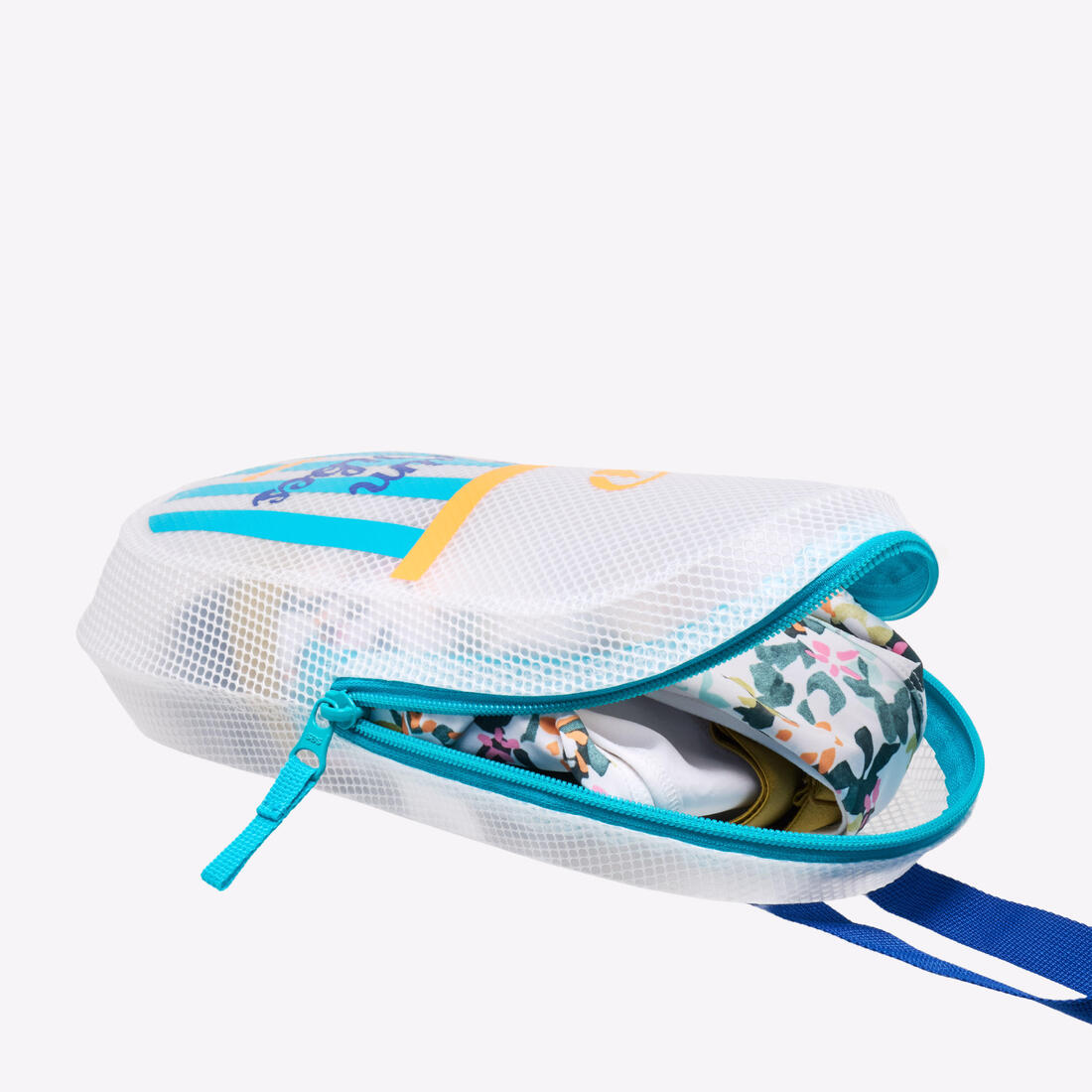 IMG_8982242_2