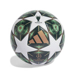 Product thumbnail 1 of 4