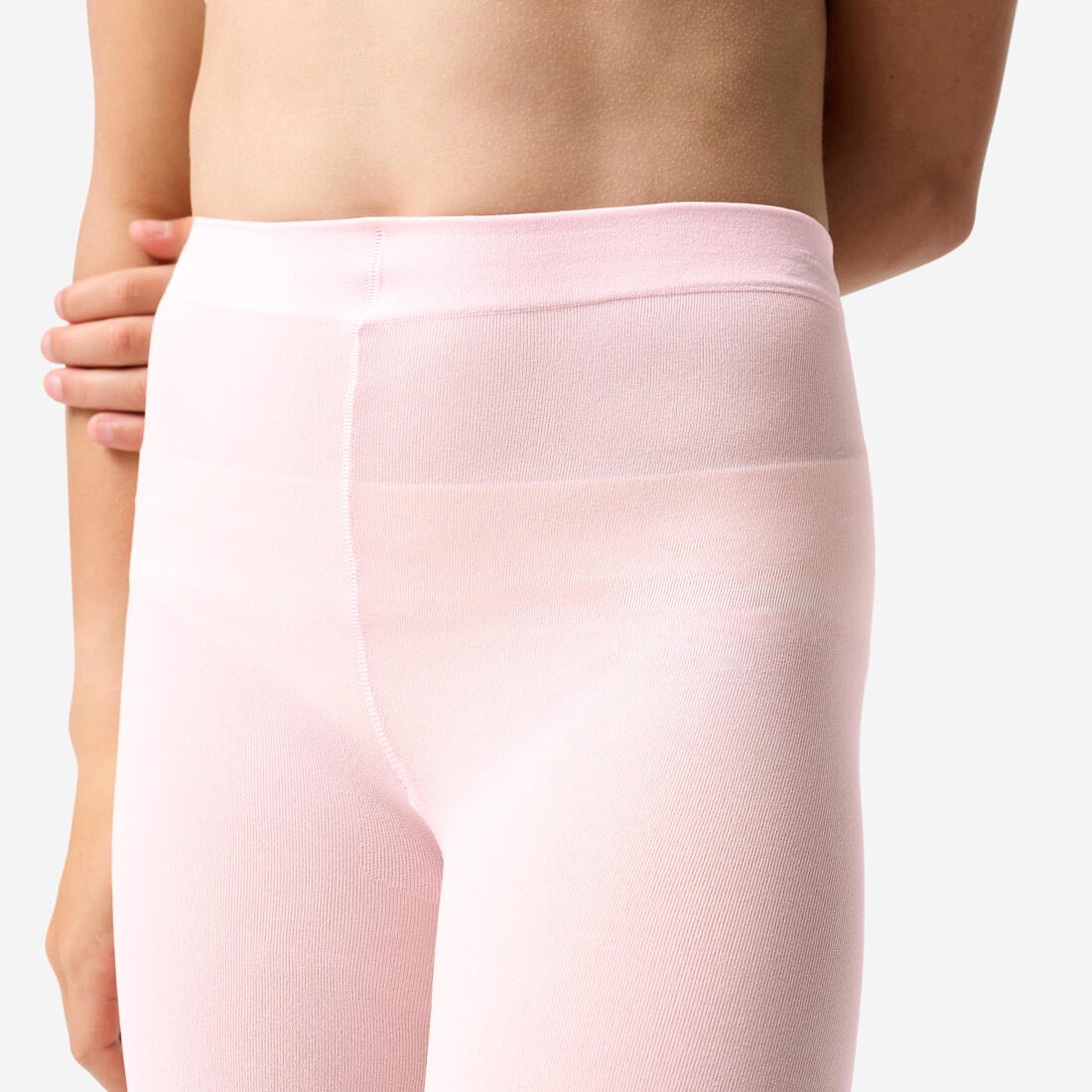 IMG_8608539_5