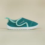 Product thumbnail 3 of 5