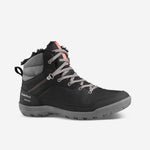 Product thumbnail 1 of 10