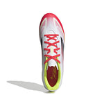 Product thumbnail 7 of 9