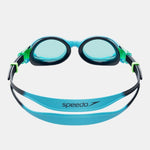 Product thumbnail 3 of 4