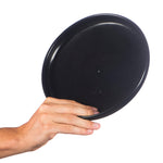 Product thumbnail 6 of 16