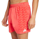 Product thumbnail 4 of 6