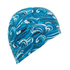 prussian blue