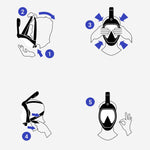 Product thumbnail 8 of 12