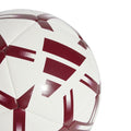 IMG_1008998326_3