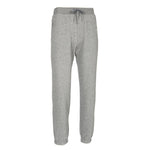 Product thumbnail 1 of 8