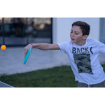 Product thumbnail 19 of 25
