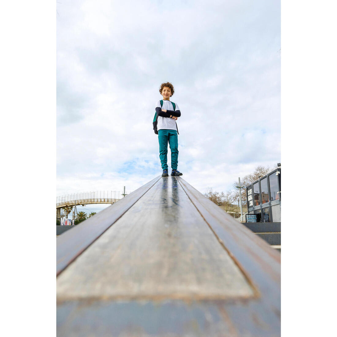 IMG_8873327_11