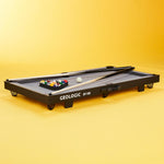 Product thumbnail 12 of 39