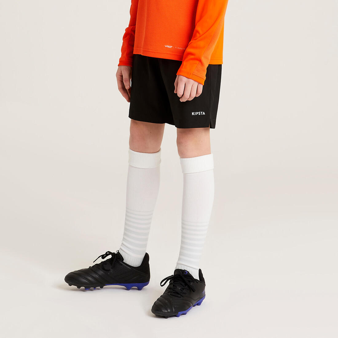 IMG_8558505_97