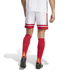 Product thumbnail 3 of 8