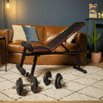 Product thumbnail 2 of 17