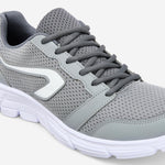 Product thumbnail 3 of 7