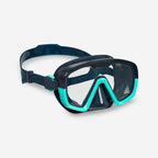 turquin blue