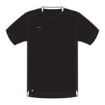 Product thumbnail 8 of 29