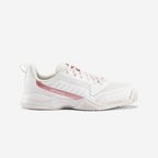 cotton white