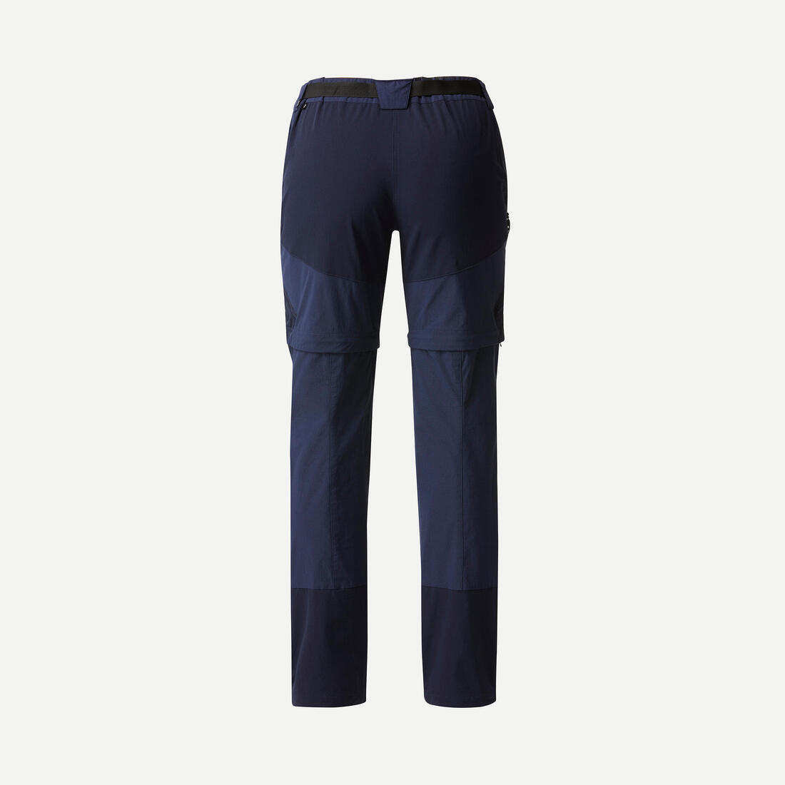 IMG_8787779_2