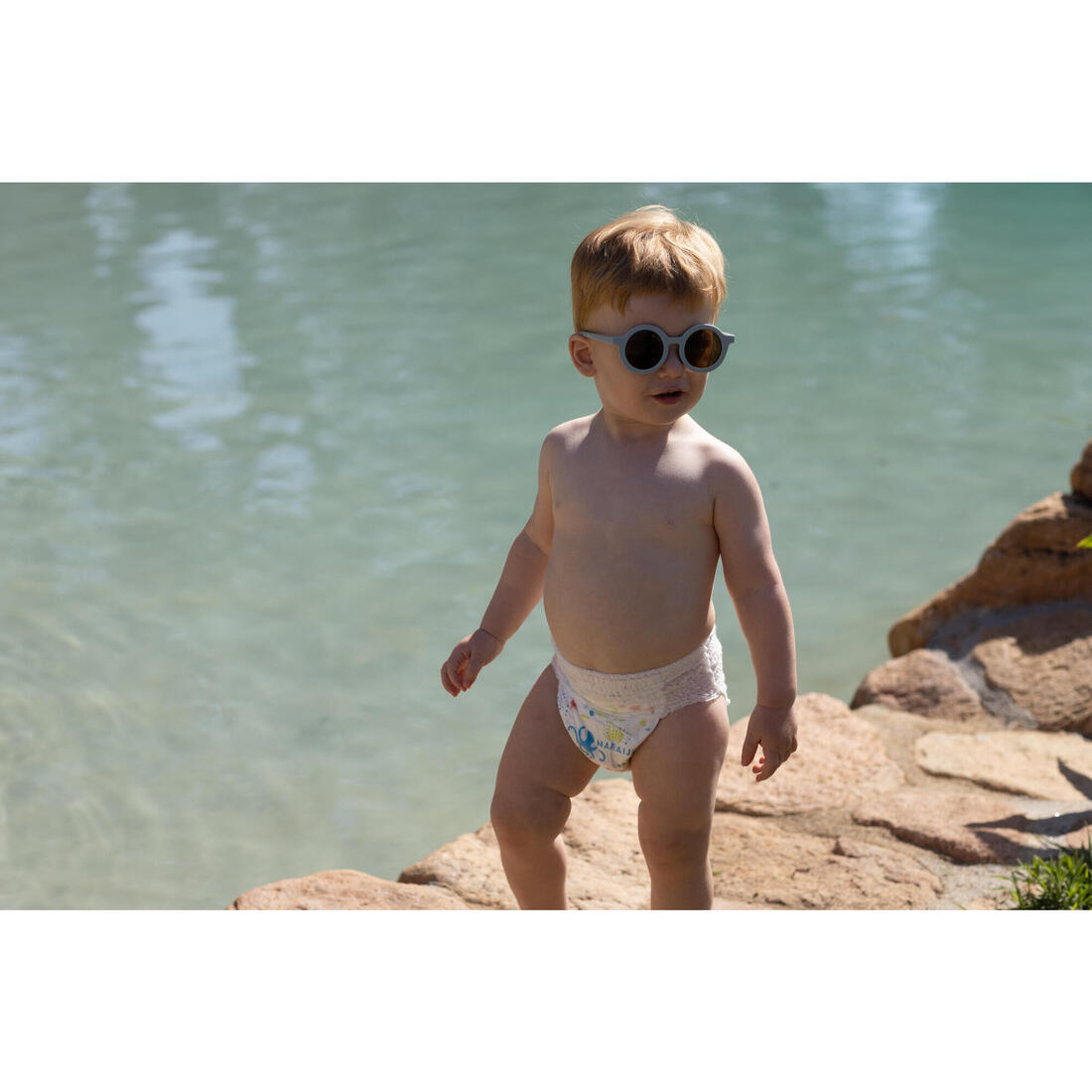 IMG_8605443_7