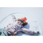 Product thumbnail 7 of 10