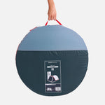 Product thumbnail 3 of 22