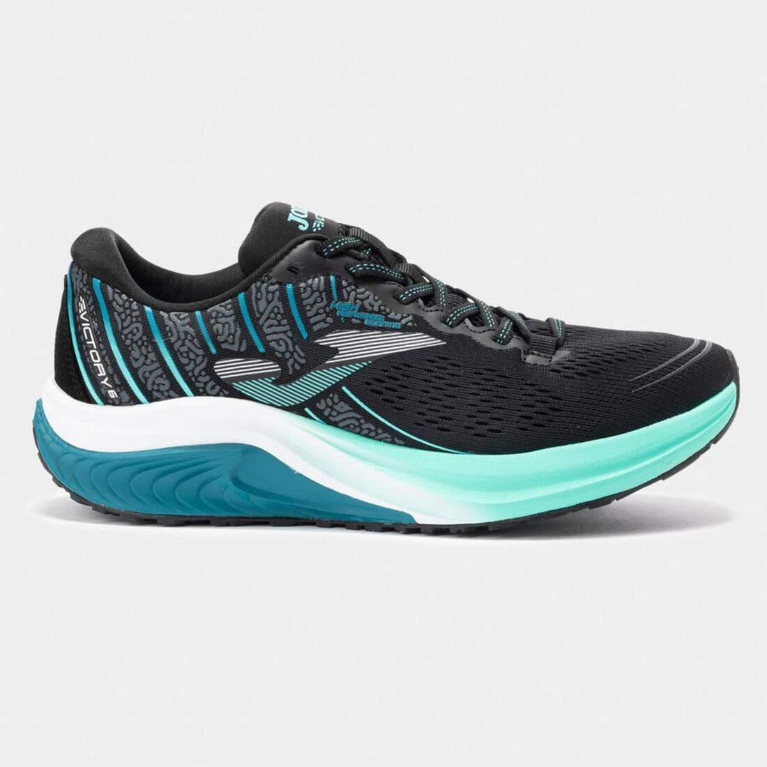 IMG_3092818