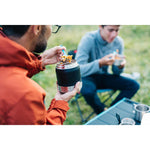 Product thumbnail 17 of 17