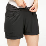 Product thumbnail 3 of 10
