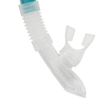 Product thumbnail 8 of 14