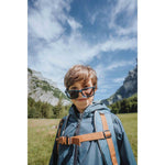 Product thumbnail 15 of 15