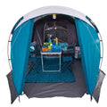 IMG_8492957_9