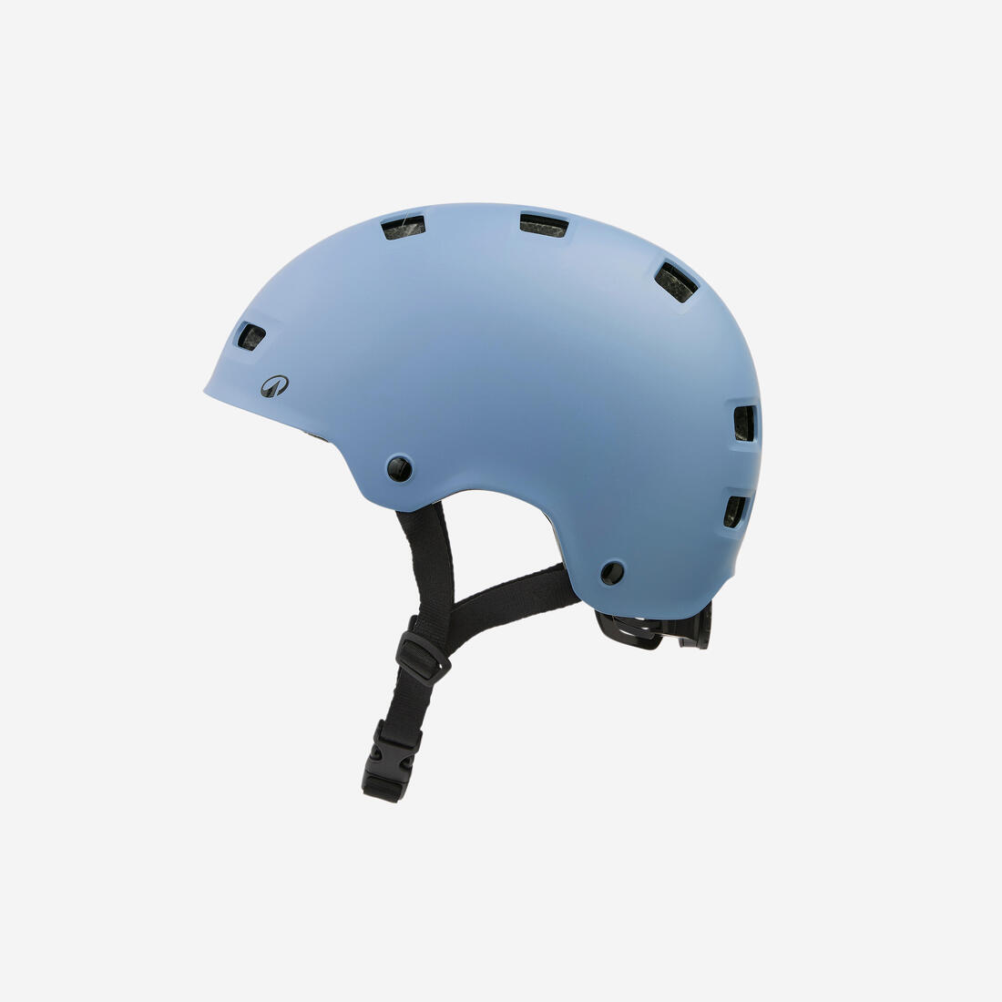 IMG_8982314_4