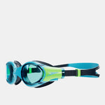 Product thumbnail 2 of 4