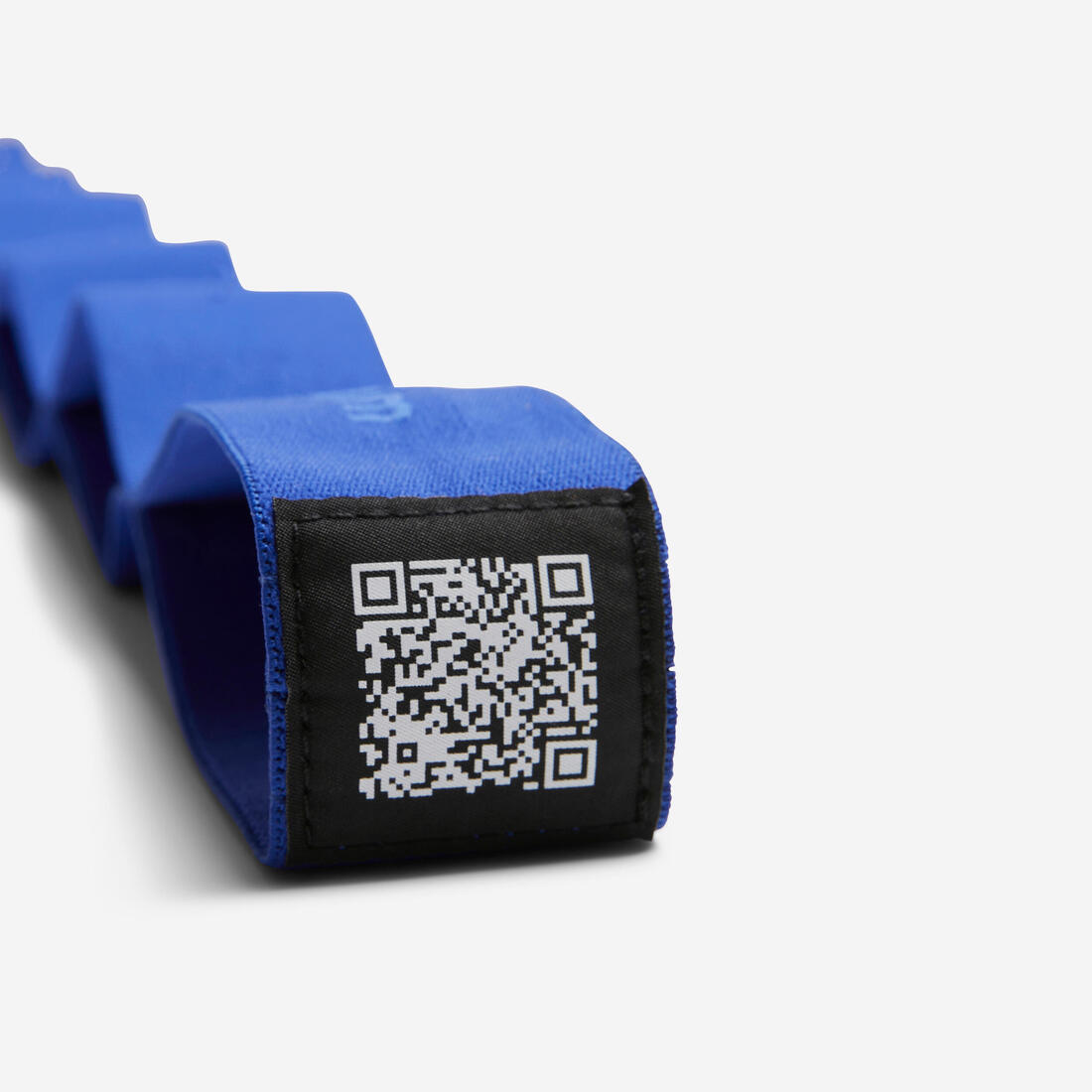 IMG_8920489_5