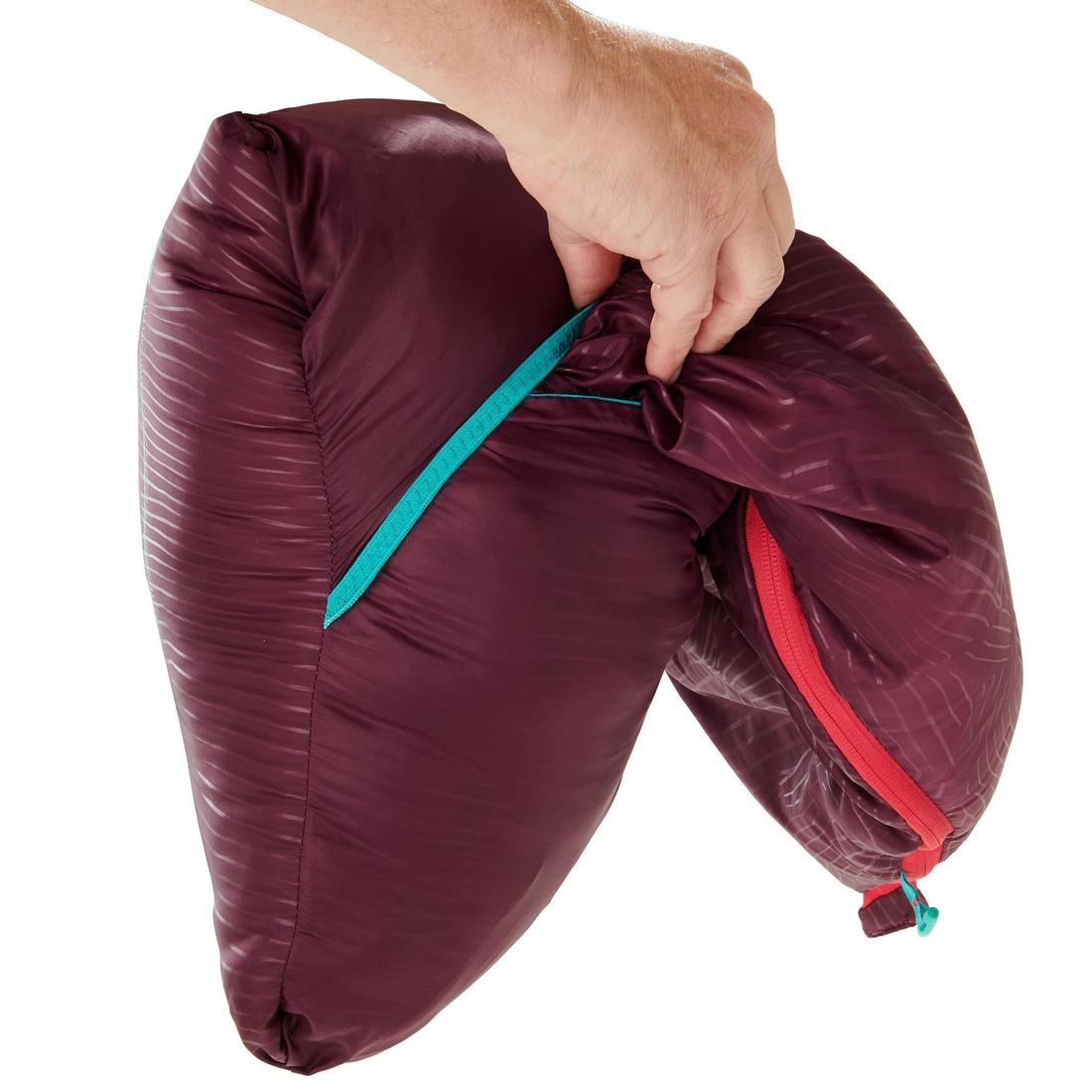 IMG_8542716_8