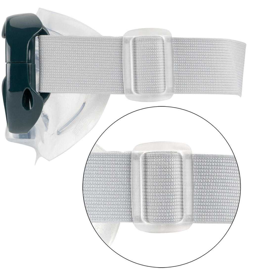 IMG_8670034_7