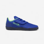 Product thumbnail 1 of 23