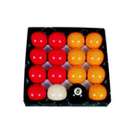 Product thumbnail 21 of 39