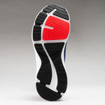 Product thumbnail 5 of 10