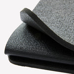 Product thumbnail 3 of 12