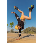 Product thumbnail 18 of 24