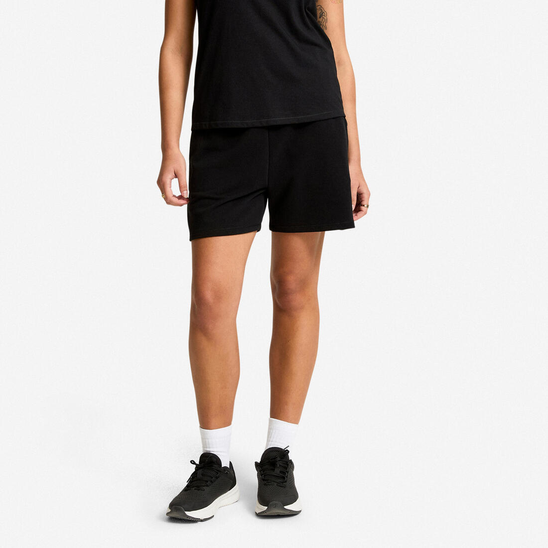 IMG_8948551_1
