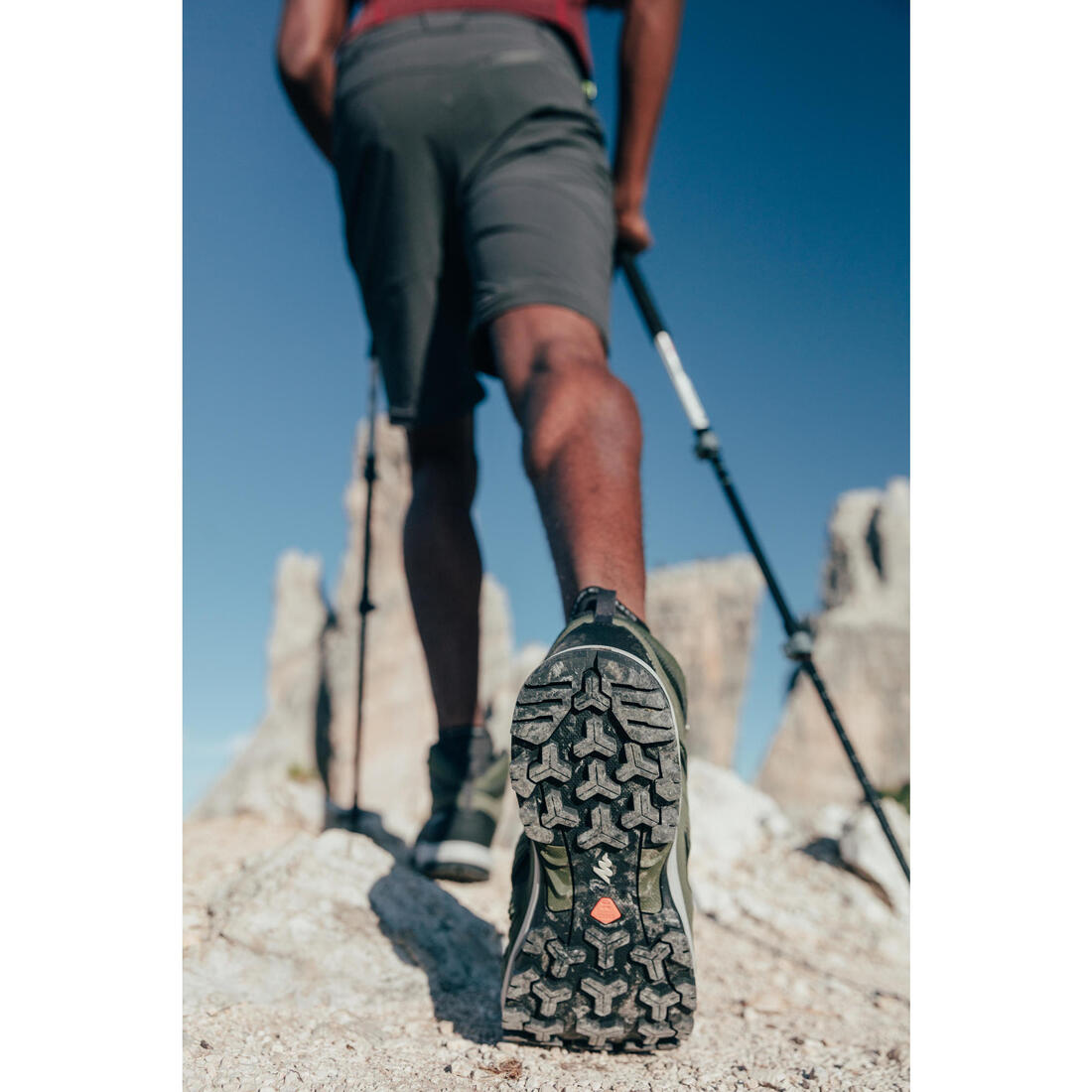 IMG_8553119_8