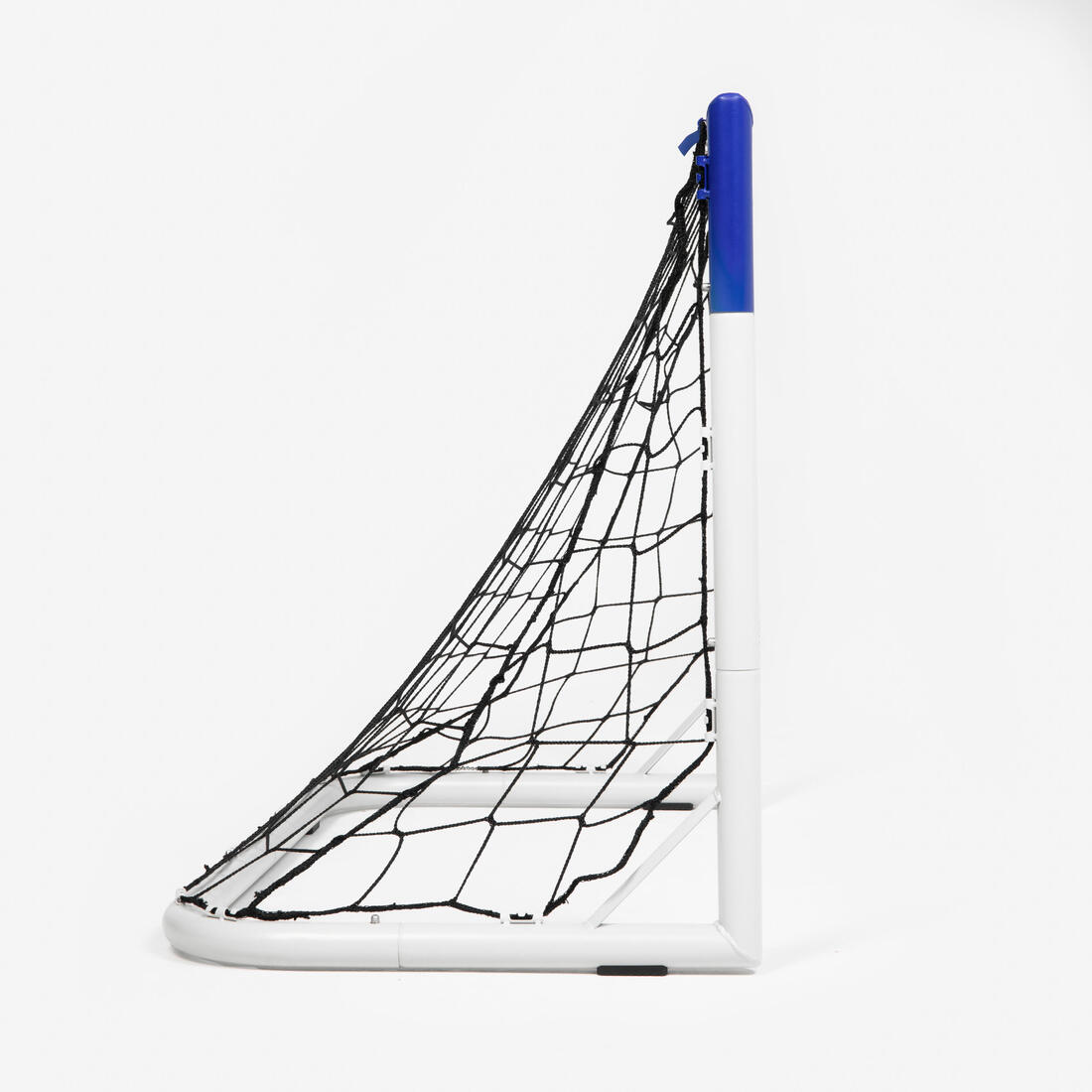 IMG_8881581_9