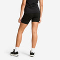 IMG_8944743_3