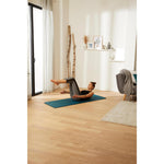Product thumbnail 5 of 8